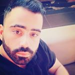 Profile Picture of hassan mroueh (@hassan_mroueh_mr) on Instagram