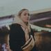 Profile Picture of Loren Leiendecker (@Loren-Leiendecker) on Facebook
