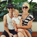 Jason Hadfield - Instagram Profile Picture of Jason Hadfield (@jasonhadfield) on Instagram