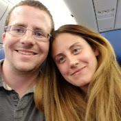 Profile Picture of Sven Straessle (@svenstraessle6127) on Youtube