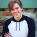 Profile Picture of Sam Larsen (@sam.larsen.50746) on Facebook
