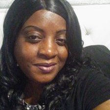 Profile Picture of Candace Harrell (@Candaceharrel19) on Twitter
