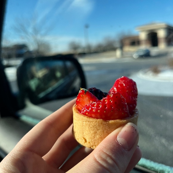 Profile Picture of Saige Reny (@saigereny0) on Poshmark