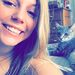 Profile Picture of Hope Reid (@hopey97) on Pinterest