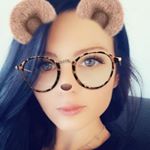 Profile Picture of Jennifer (@caandydaandii) on Instagram