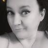 Profile Picture of Heather Dunbar (@@heatherdunbar77) on Tiktok