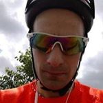 Profile Picture of Pawel Jaworski (@pawel.jaworski.5095) on Instagram
