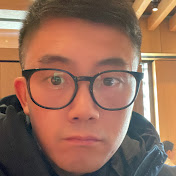 Profile Picture of Allen Liu (@Thur1pm) on Youtube