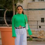 Profile Picture of Ayantu Tolasa (@Ayantu-Tolasa) on Facebook