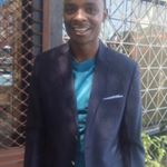 Profile Picture of Fales Thomas (@falesthomas) on Instagram