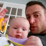Profile Picture of Garrett FitzPatrick (@fitzpatrick_garrett) on Instagram