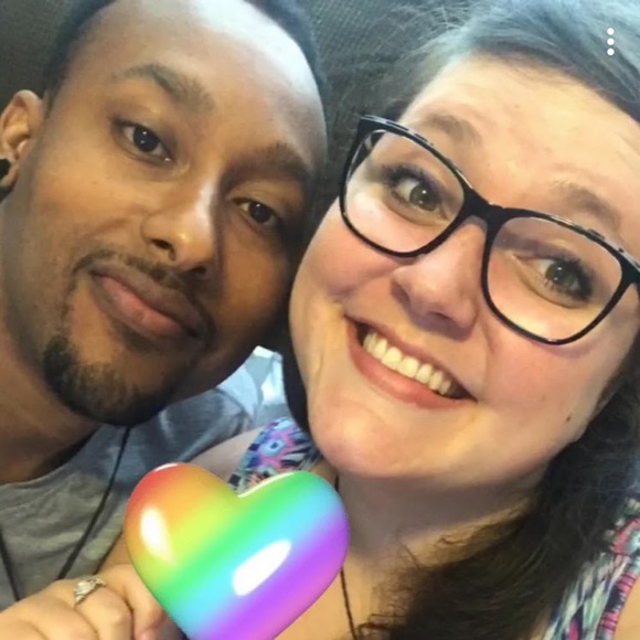 Profile Picture of Austin Walker (@echelon974) on Poshmark