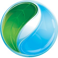 Profile Picture of Albert Reynolds (@BlueGreenEnergy) on Twitter