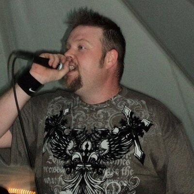 Profile Picture of Mike Figurski (@MikeFig) on Twitter