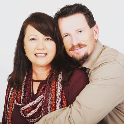 Profile Picture of Michael Statom (@coachstatom) on Twitter