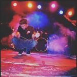 Profile Picture of ben-david matthew pflug (@bendavidmatthew) on Instagram