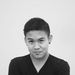 Profile Picture of Joseph Racca (@josephracca) on Pinterest