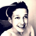 Profile Picture of kylemclelland (@kylemclelland94) on Instagram