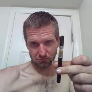 Profile Picture of Chris Cravens (@ChrisCravens14) on Twitter