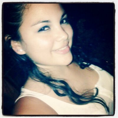 Profile Picture of Ruby Levy (@Ruby_levy9) on Twitter