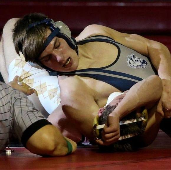 Profile Picture of Scott Wendell (@scottwendell42) on Poshmark