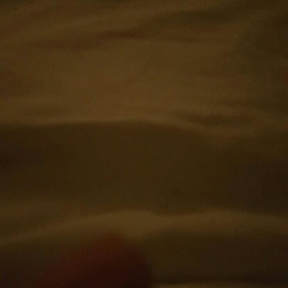 Profile Picture of Ayesha Faisal (@zymal) on Poshmark