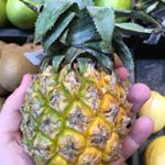 Profile Picture of Grant Stone (@grant___stoner) on Instagram