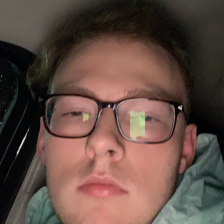Profile Picture of andrew samples (@http.xndrxw) on Tiktok
