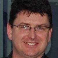 Profile Picture of Peter Mckenna (@peter-mckenna-19) on Quora