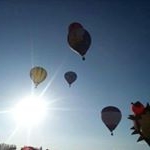 Jimmy Dizon Canlas - Instagram Profile Picture of Jimmy Dizon Canlas (@jimmy.canlas.9) on Instagram