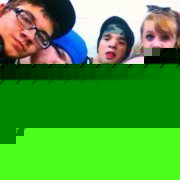 Dylan Welsh - Myspace Profile Picture of Dylan Welsh (@dylan.welsh.94) on Myspace