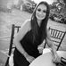 Profile Picture of Tina Scalzi (@tina.scalzihobbs) on Facebook