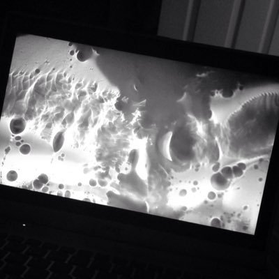 Tori Bowen - Twitter Profile Picture of Tori Bowen (@toribowenX) on Twitter