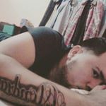 Profile Picture of Jonny Lopez (@jonnylopez19) on Instagram