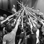 Profile Picture of Carlos Andrade S (@carlos.andrade.salazar) on Instagram