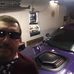 Profile Picture of Michael Jamiolkowski (@michael.jamiolkowski) on Facebook