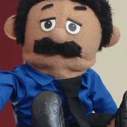 Patrick Gaffey - Twitter Profile Picture of Patrick Gaffey (@DiegoGaffey) on Twitter