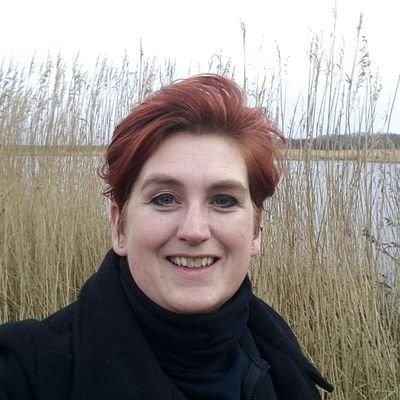 Profile Picture of Simone (@SimoneGuezen) on Twitter