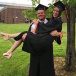 Profile Picture of Sean McCooey (@seanny525) on Instagram