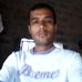 Profile Picture of Rene Calletano Alcivar Loor (@renecalletano.alcivarloor.1) on Facebook
