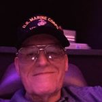 Profile Picture of Ray Felton (@rayfelton6262) on Instagram