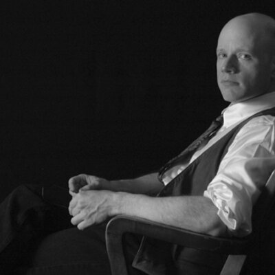 Profile Picture of Graham Christian (@littlegalehaut) on Twitter