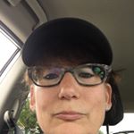 Profile Picture of Kelly Michaels Mantell (@kel33) on Instagram