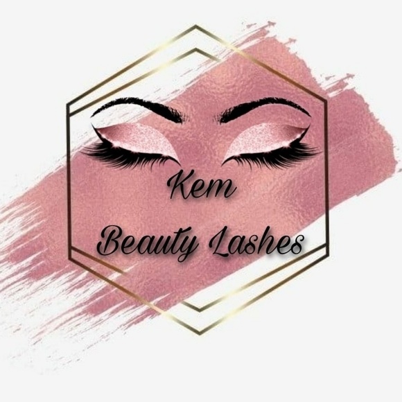 Akemi Vargas - Poshmark Profile Picture of Akemi Vargas (@akemi514) on Poshmark