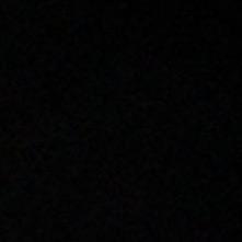 Profile Picture of Anaid (@anaidgonzalez2008) on Tiktok