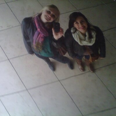 Profile Picture of Cory Dryden (@CoryDryden) on Twitter