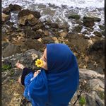 Profile Picture of Rimaindah (@rimahakim_) on Instagram