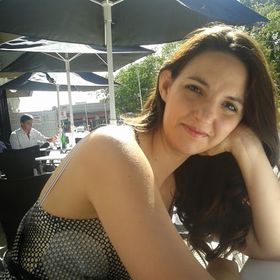 Profile Picture of Corina Ríos Platas (@corinariosplata) on Pinterest