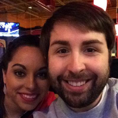 Profile Picture of Matthew Jay Wilkie (@MatthewJWilkie) on Twitter