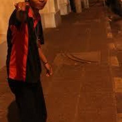 Profile Picture of JOE TATA (@tata_joe) on Twitter